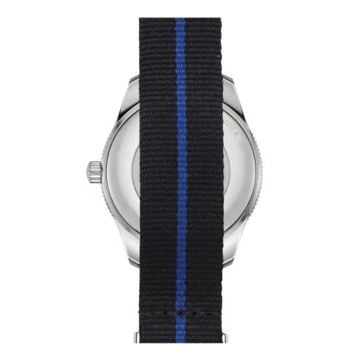 CERTINA DS PH100M C044.410.18.040.00 - DS PH - BRANDS