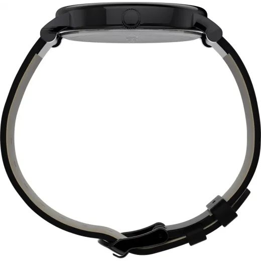 TIMEX T2N794UK - TIMEX - ZNAČKY