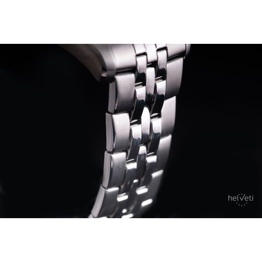 CANDINO AUTOMATIC C4781/2 - AUTOMATIC - BRANDS