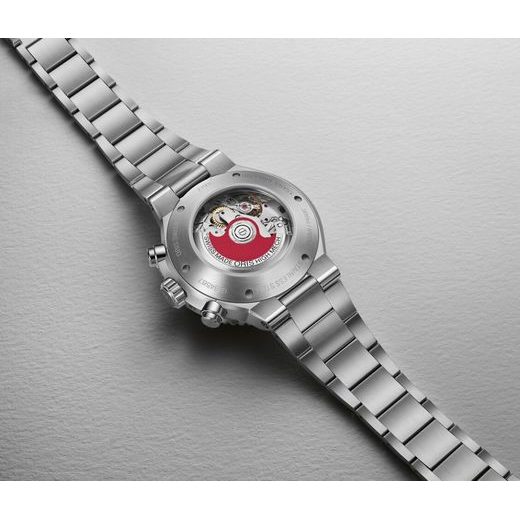 ORIS AQUIS CHRONOGRAPH 43,5 MM 01 771 7793 4155-07 8 23 01PEB - AQUIS - BRANDS