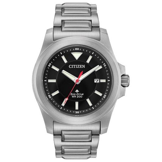 CITIZEN PROMASTER TOUGH BN0211-50E - PROMASTER - ZNAČKY