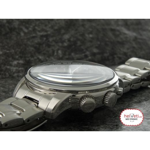 SEIKO SUN069P1 - BAZAR - SEIKO - ZNAČKY