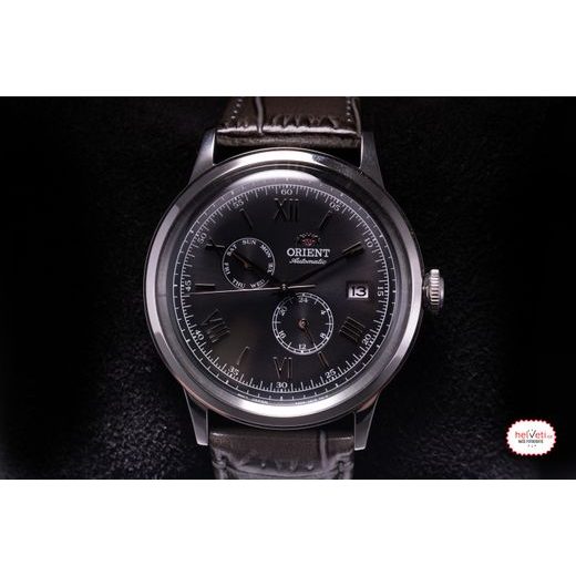 ORIENT BAMBINO RA-AK0704N VERSION 8 - BAMBINO - BRANDS