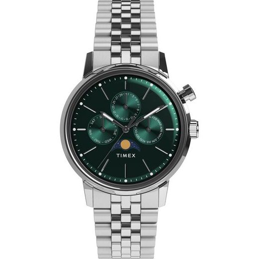 TW2Y09900UK - TIMEX - ZNAČKY