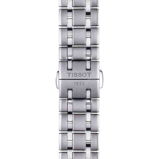 TISSOT CHEMIN DES TOURELLES SQUELETTE T139.836.11.048.00 - CHEMIN DES TOURELLES - BRANDS