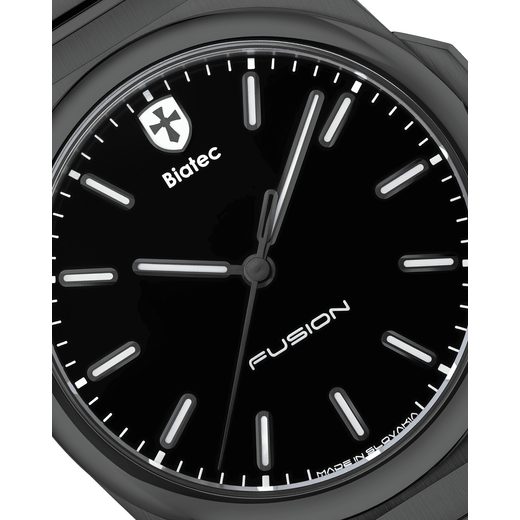 BIATEC FUSION 03 - EXCLUSIVE - MĂRCI