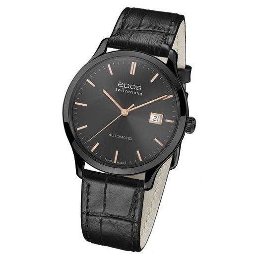 EPOS ORIGINALE 3420.152.25.19.15 - TIMELESS - BRANDS