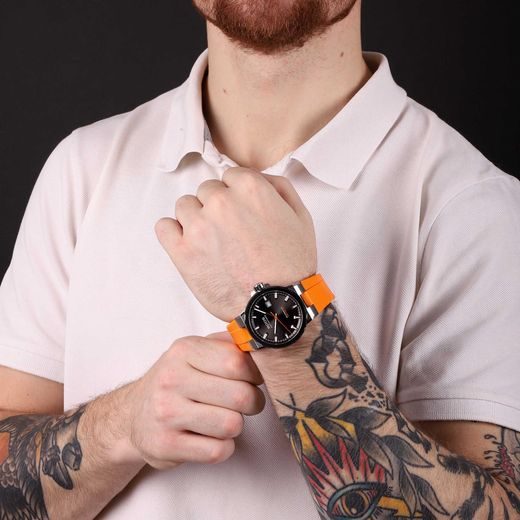 EPOS SPORTIVE 3442.132.35.14.30 - SPORT - ZNAČKY