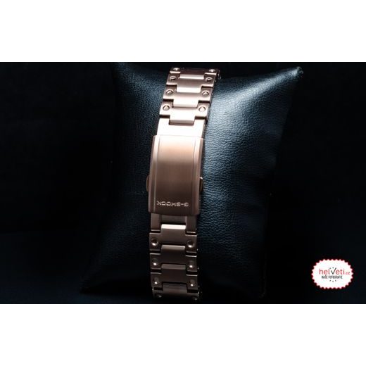 CASIO G-SHOCK GMW-B5000GD-4ER - G-SHOCK - BRANDS