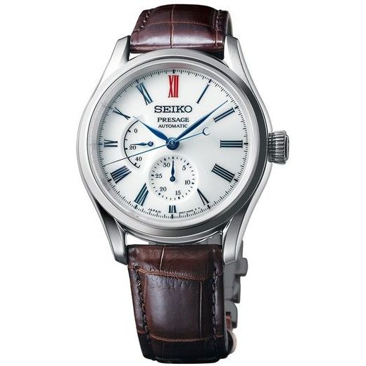 SEIKO SPB093J1 ARITA PORCELAIN DIAL - SEIKO - ZNAČKY