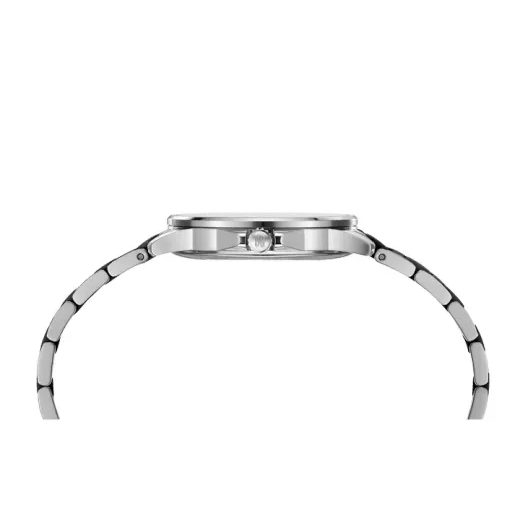 CERTINA DS-6 LADY C039.251.11.057.00 - DS-6 - BRANDS