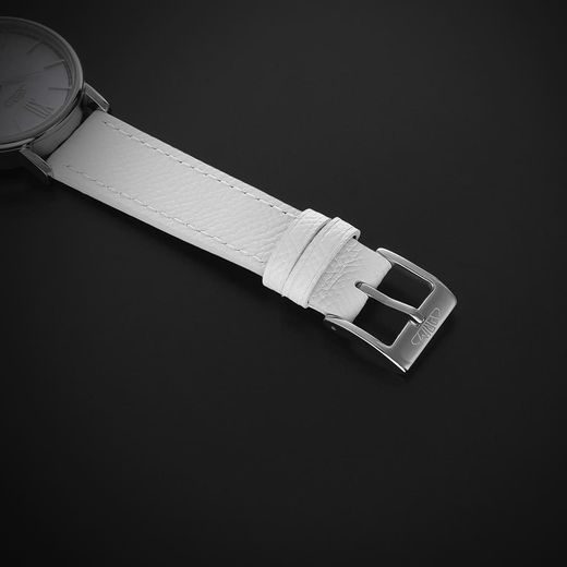 PRIM LADY LOVE ELEGANT - A W02P.13252.A - AUTOMATIC - MĂRCI