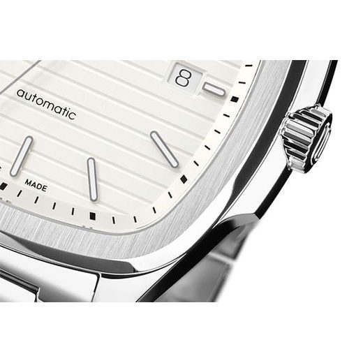 EPOS TIMELESS 3511.152.20.10.30 - TIMELESS - BRANDS