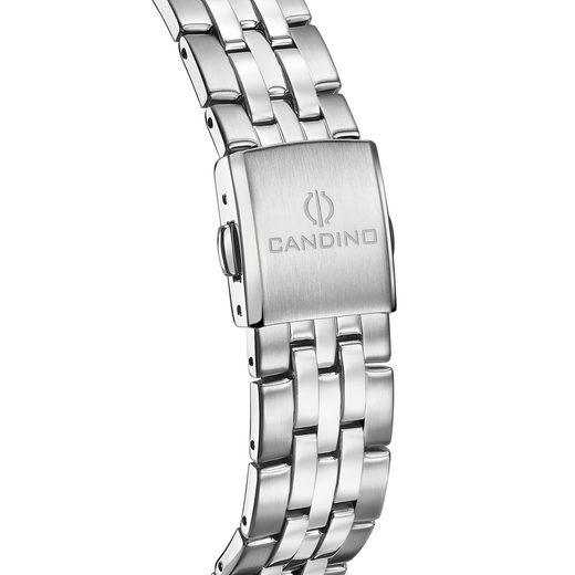 CANDINO AUTOMATIC C4781/2 - AUTOMATIC - BRANDS