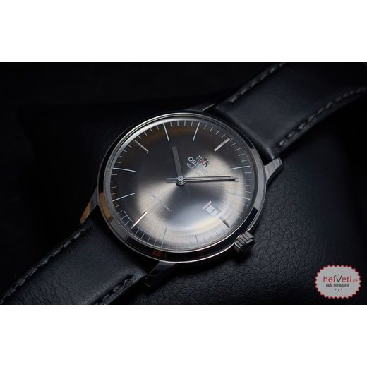 ORIENT BAMBINO VERSION3 FAC0000CA - BAMBINO - BRANDS