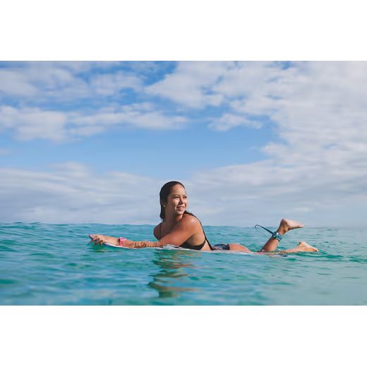 CASIO G-SHOCK G-LIDE GLX-S5610-4ER - G-SHOCK - BRANDS