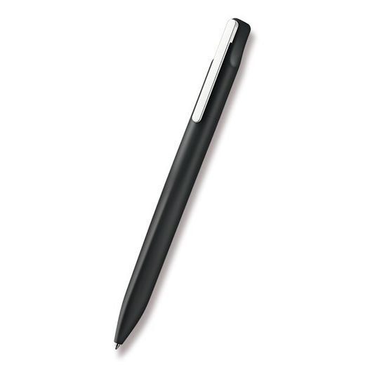 KULIČKOVÉ PERO LAMY XEVO BLACK 1506/2623835 - BALLPOINT PENS - ACCESSORIES