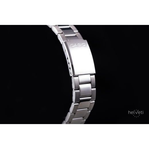CASIO COLLECTION UTP-1302PD-9AVEF - CLASSIC COLLECTION - ZNAČKY