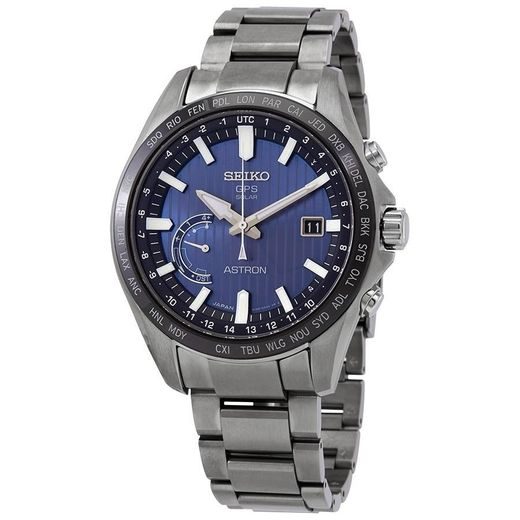 sse159j1 seiko