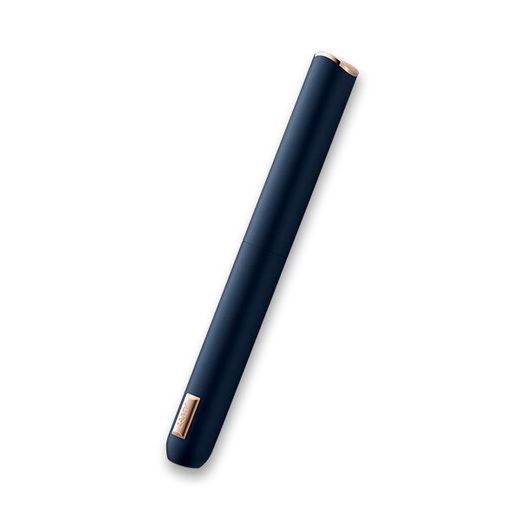 PLNICÍ PERO LAMY DIALOG CC BLUE 1506/081440 - FOUNTAIN PENS - ACCESSORIES