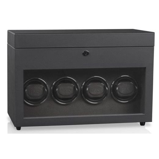 NATAHOVAČ HEISSE & SÖHNE VANCOUVER 4 70019-205.142.50 - NATAHOVAČE - OSTATNÍ