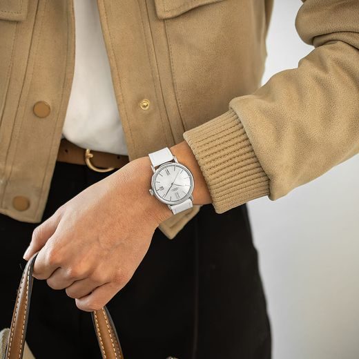 PRIM LADY ELEGANT 25 W02P.13253.A - AUTOMATIC - MĂRCI