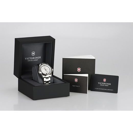 VICTORINOX NIGHT VISION 241571 - VICTORINOX - ZNAČKY