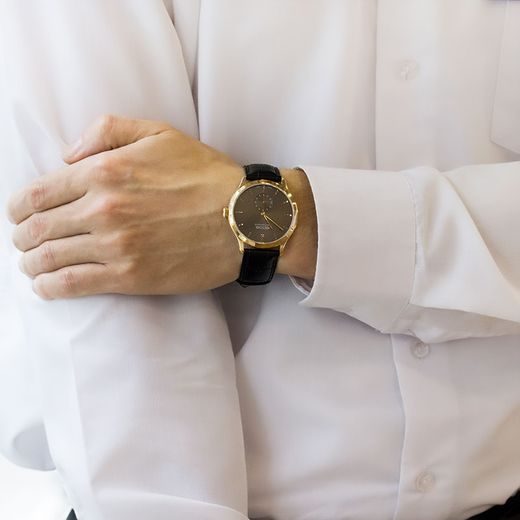 EPOS ORIGINALE 3408.208.24.14.15 - TIMELESS - BRANDS