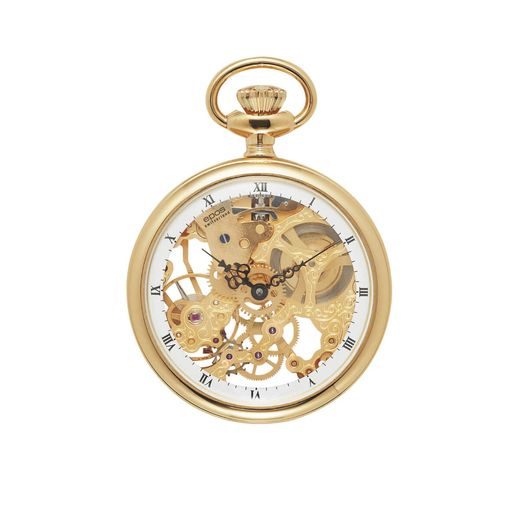 EPOS POCKET WATCH 2004.186.21.20.00 - EPOS - BRANDS