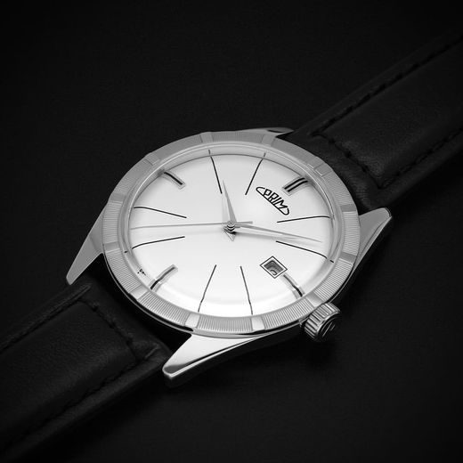 PRIM REPRE W01C.13170.O - AUTOMATIC - BRANDS