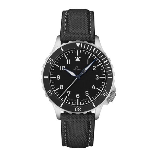 LACO KÖLN - PILOT SPECIAL MODELS - BRANDS