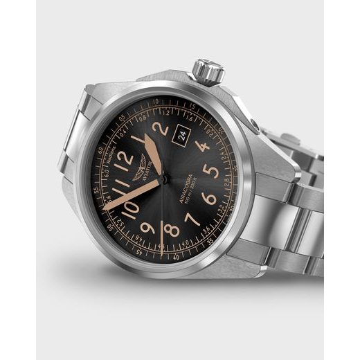 AVIATOR AIRACOBRA 43 TYPE B V.1.38.0.323.5 - AIRACOBRA 43 TYPE B - BRANDS