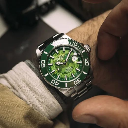 DAVOSA TERNOS PROFESSIONAL NEBULOUS 161.535.70 - TERNOS - MĂRCI