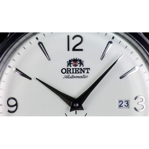 ORIENT RA-AP0002S - CLASSIC - ZNAČKY