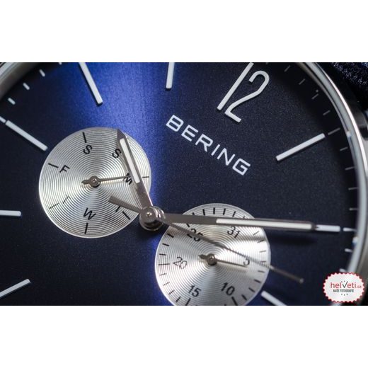 BERING CLASSIC 14240-507 - BAZAR - CLASSIC - ZNAČKY