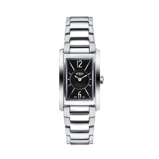 DAVOSA EVITA QUARTZ 168.563.54 - DIVA - BRANDS