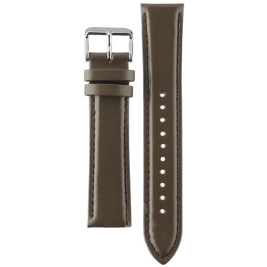 ŘEMÍNEK ORIENT UL037013J0 (PRO MODEL RA-KV03) - STRAPS - ACCESSORIES