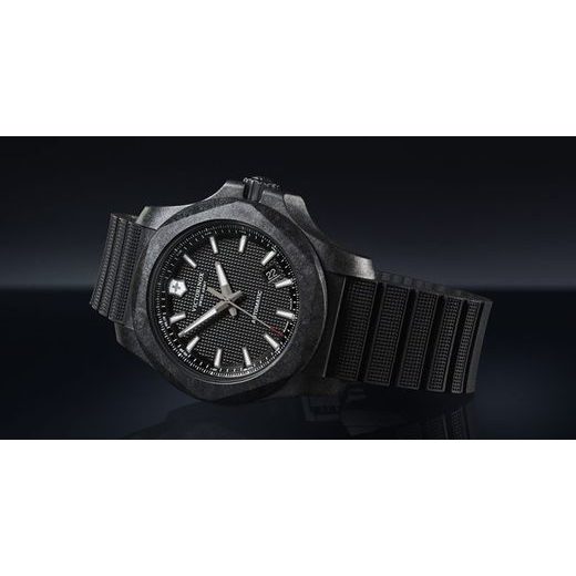 Victorinox I.N.O.X. Carbon Mechanical 241866.1 | Helveti.eu