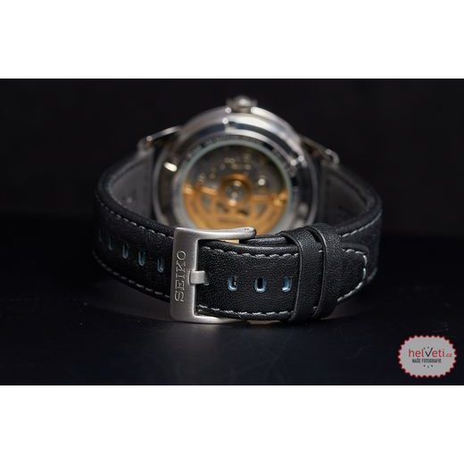 SEIKO SRPB67J1 - SEIKO - ZNAČKY