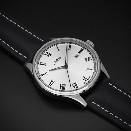 PRIM REGENT W01P.13273.B - AUTOMATIC - MĂRCI