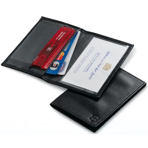 SWISSCARD CASE 4.0873.L - KNIFE ACCESSORIES - ACCESSORIES