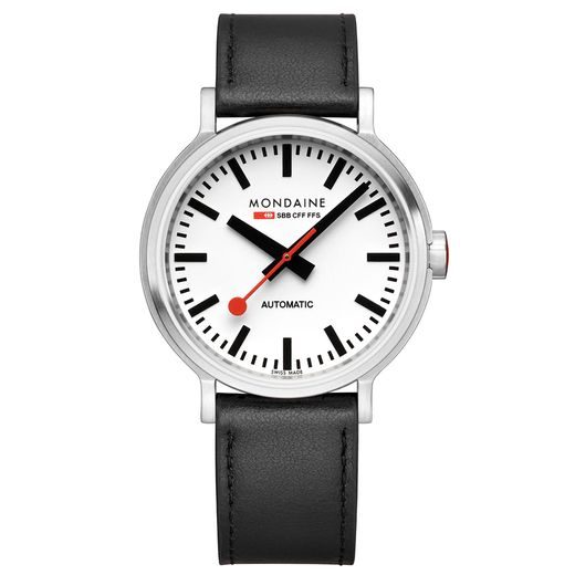 MONDAINE THE ORIGINAL MST.4161B.LB - THE ORIGINAL - BRANDS