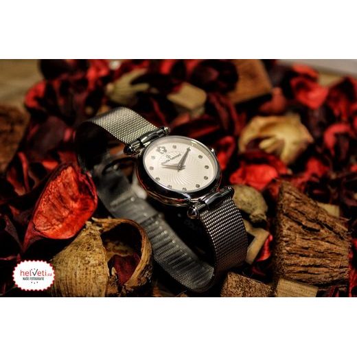 CLAUDE BERNARD DRESS CODE 20500-3-APN2 - DRESS CODE - BRANDS