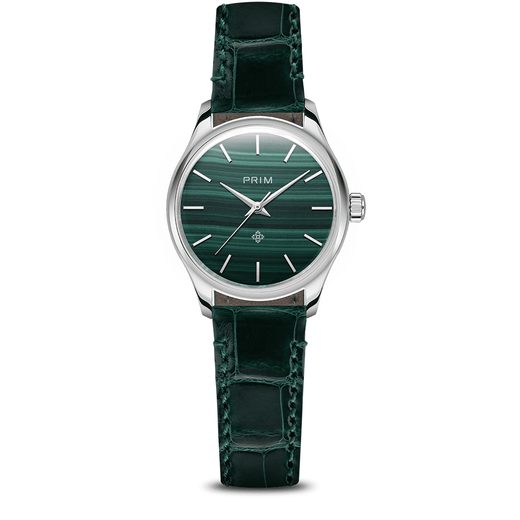 PRIM LUX 48-968-558-00-1/02 - QUARTZ - ZNAČKY