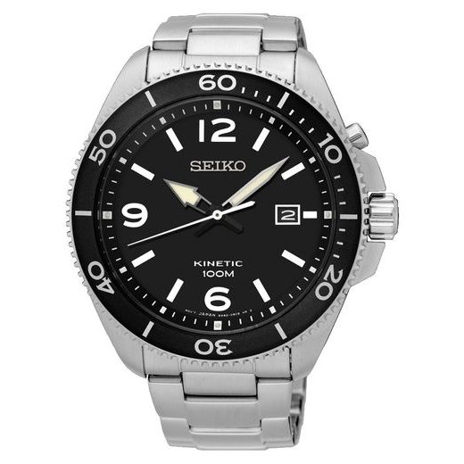 SEIKO SKA747P1 - SEIKO - ZNAČKY