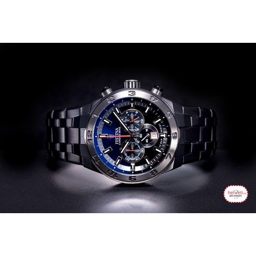 FESTINA CHRONO BIKE 2024 20673/1 - CHRONO BIKE - ZNAČKY