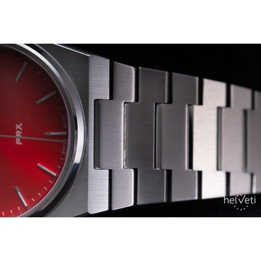 TISSOT PRX 35MM T137.210.11.421.00 - PRX - ZNAČKY