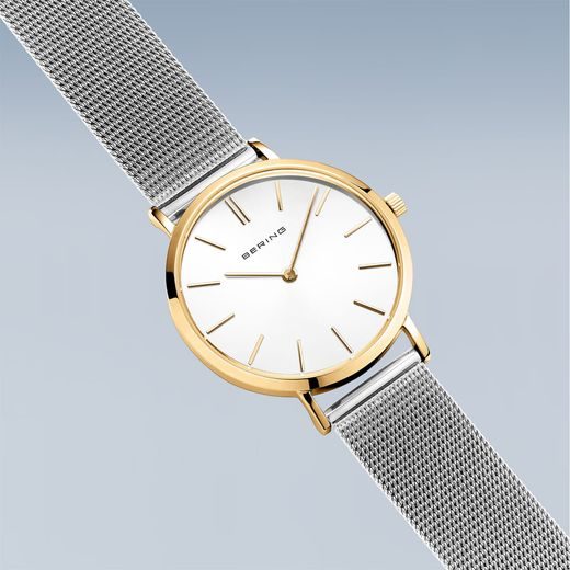 BERING CLASSIC 14134-010 - CLASSIC - ZNAČKY
