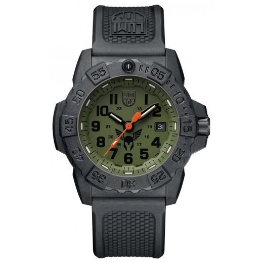 LUMINOX 3501.BO.TV.SET - LUMINOX - ZNAČKY