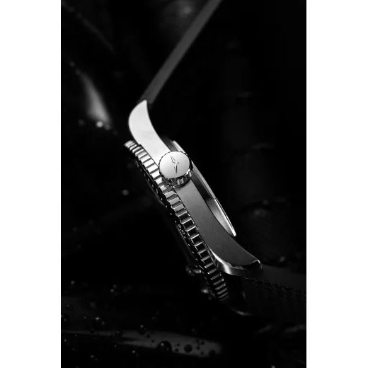 VULCAIN SKINDIVER SALMON BEIGE - SKINDIVER NAUTIQUE - BRANDS